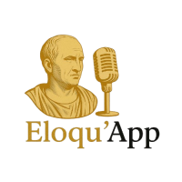 BIENVENUE SUR LA PLATEFORME ELOQU'APP !